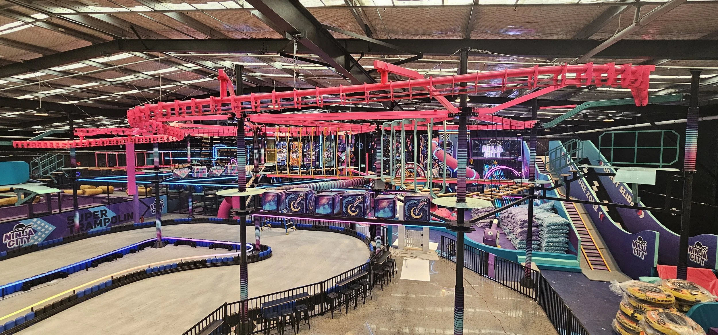 2026-04-24 Game Over 01.jpg