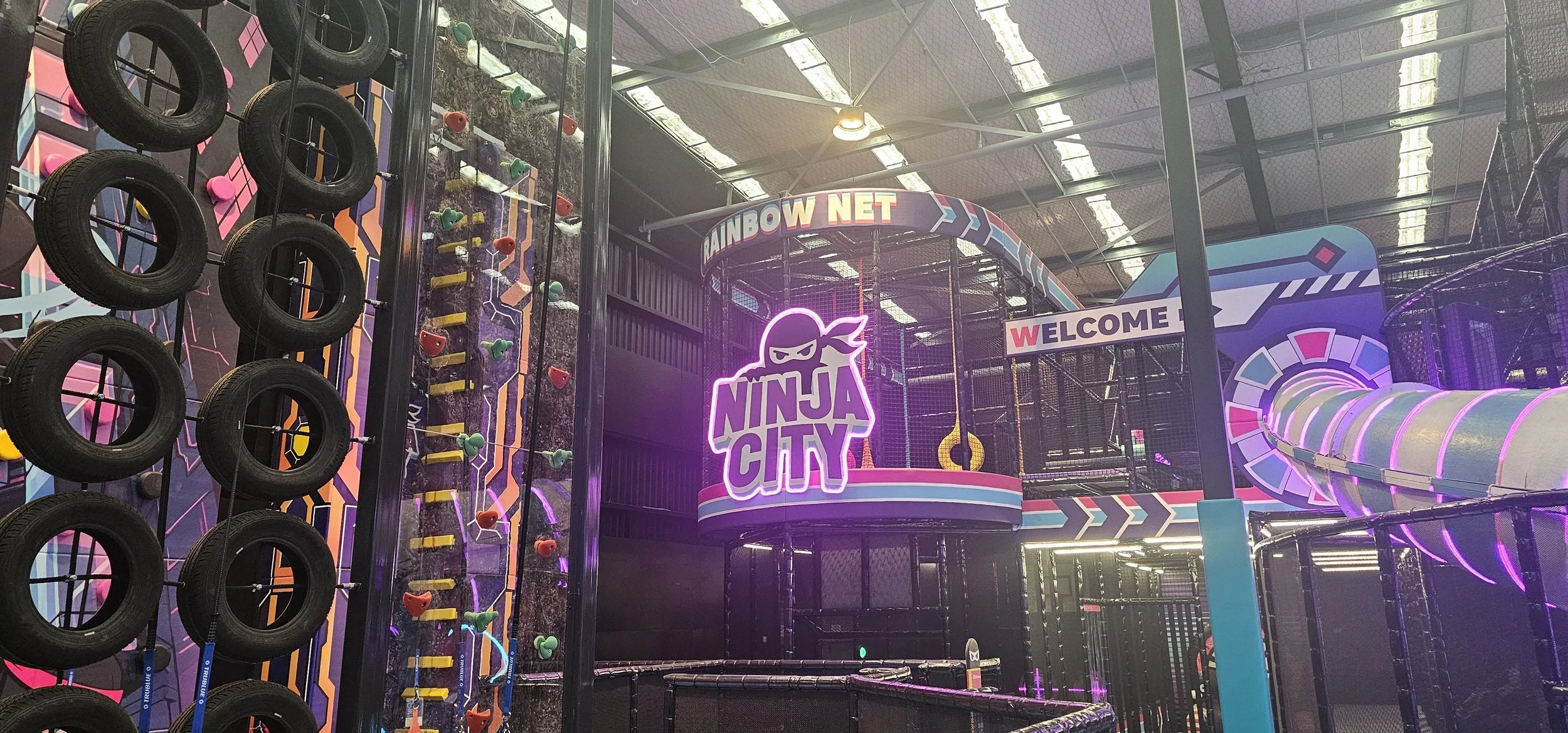 2026-04-24 Game Over 03.jpg