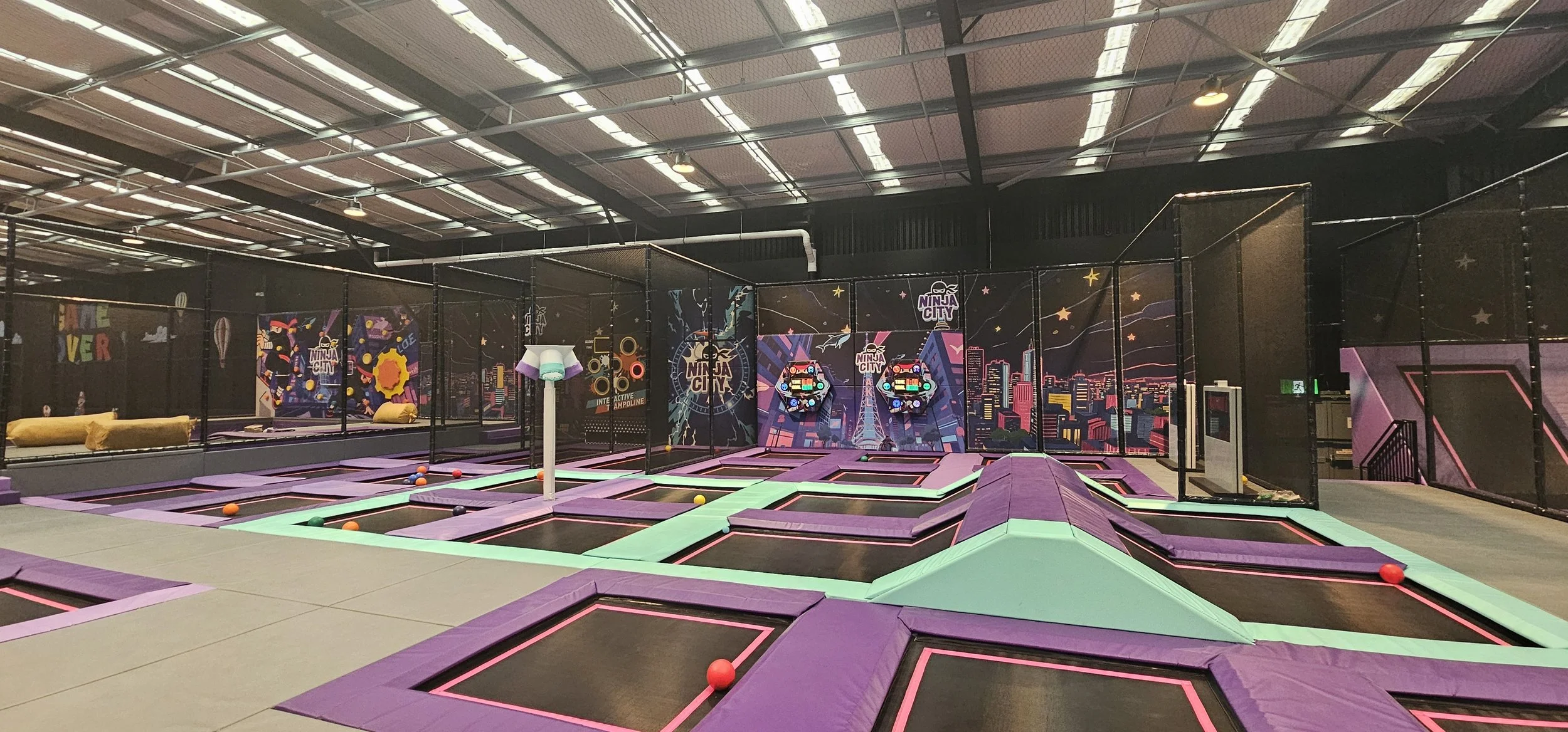 2026-04-24 Game Over 04.jpg