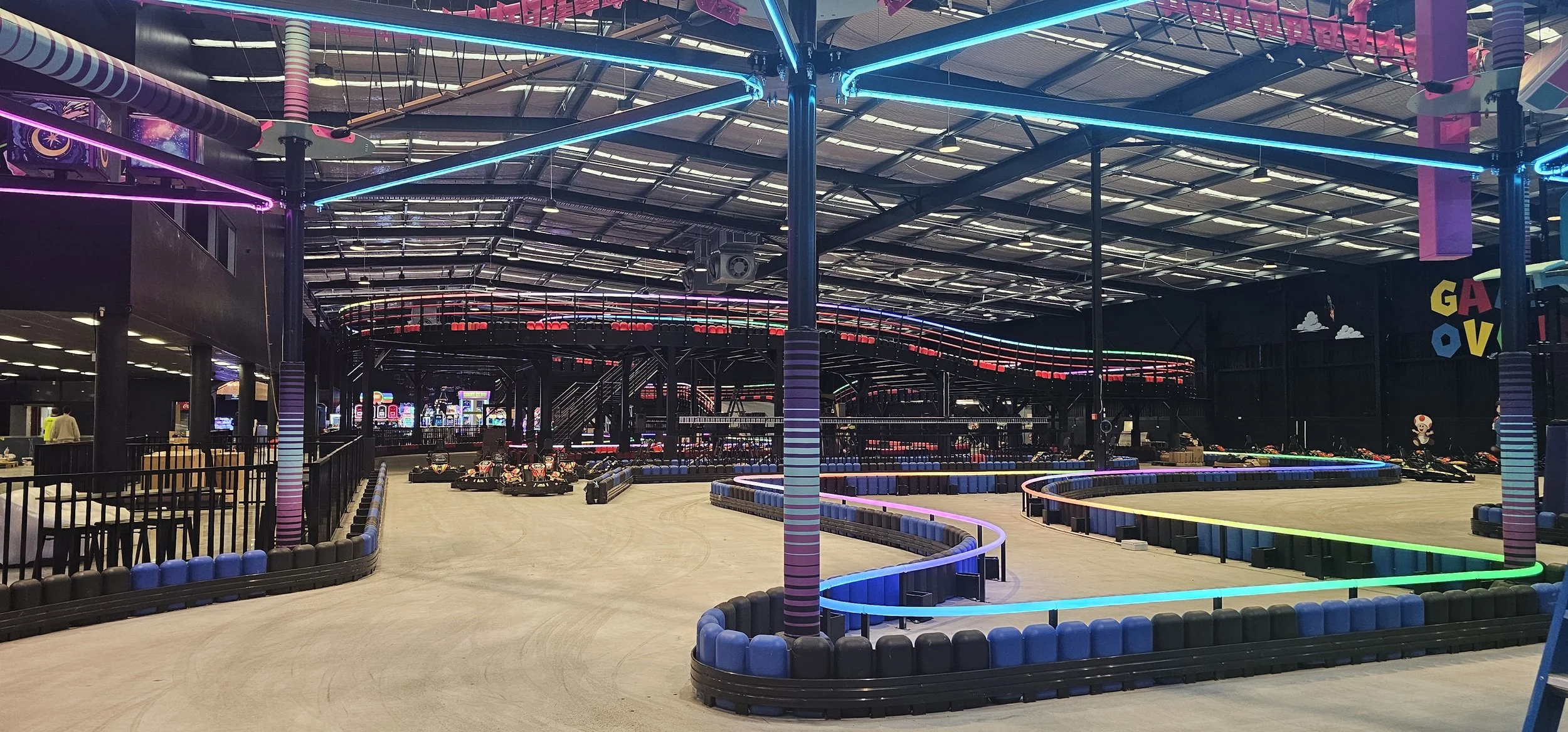 2026-04-24 Game Over 05.jpg