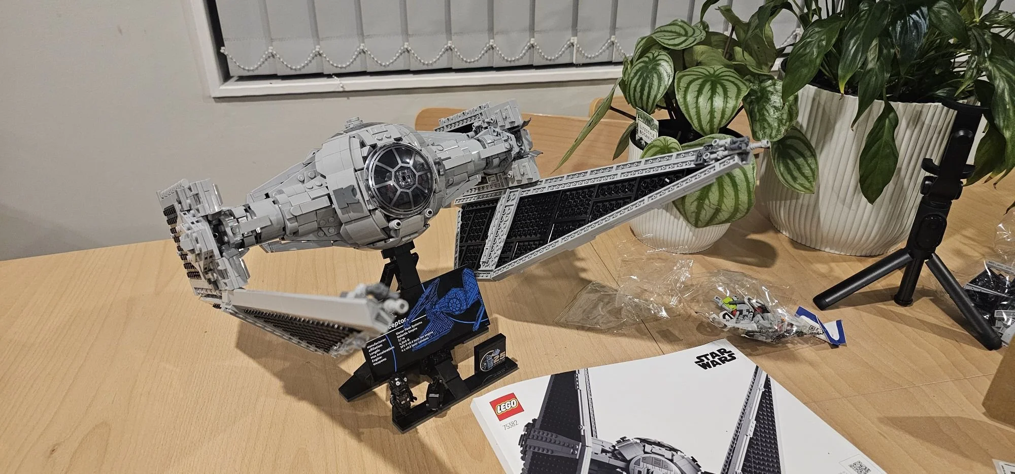 2026-05-04 lego TIE 03.jpg