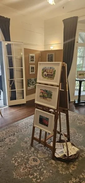 2026-05-09 Howick Art Group HHV Exhibition 03.jpg