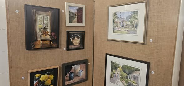 2026-05-09 Howick Art Group HHV Exhibition 04.jpg