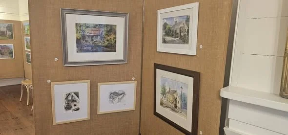 2026-05-09 Howick Art Group HHV Exhibition 05.jpg