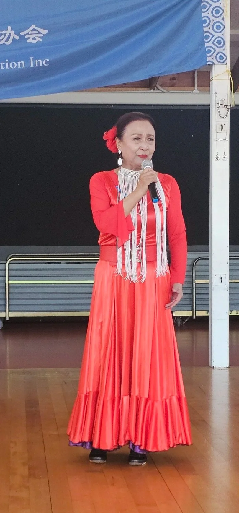 2026-05-16+Botany+Chinese+Dragon+Boat+08.jpg
