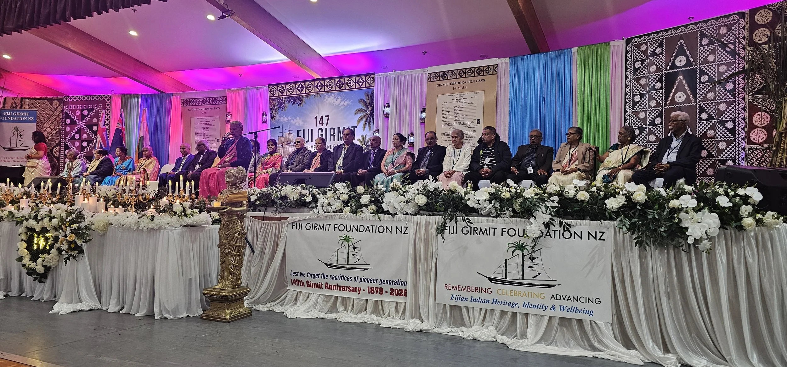 2026-05-16 Fiji Girmit 02.jpg