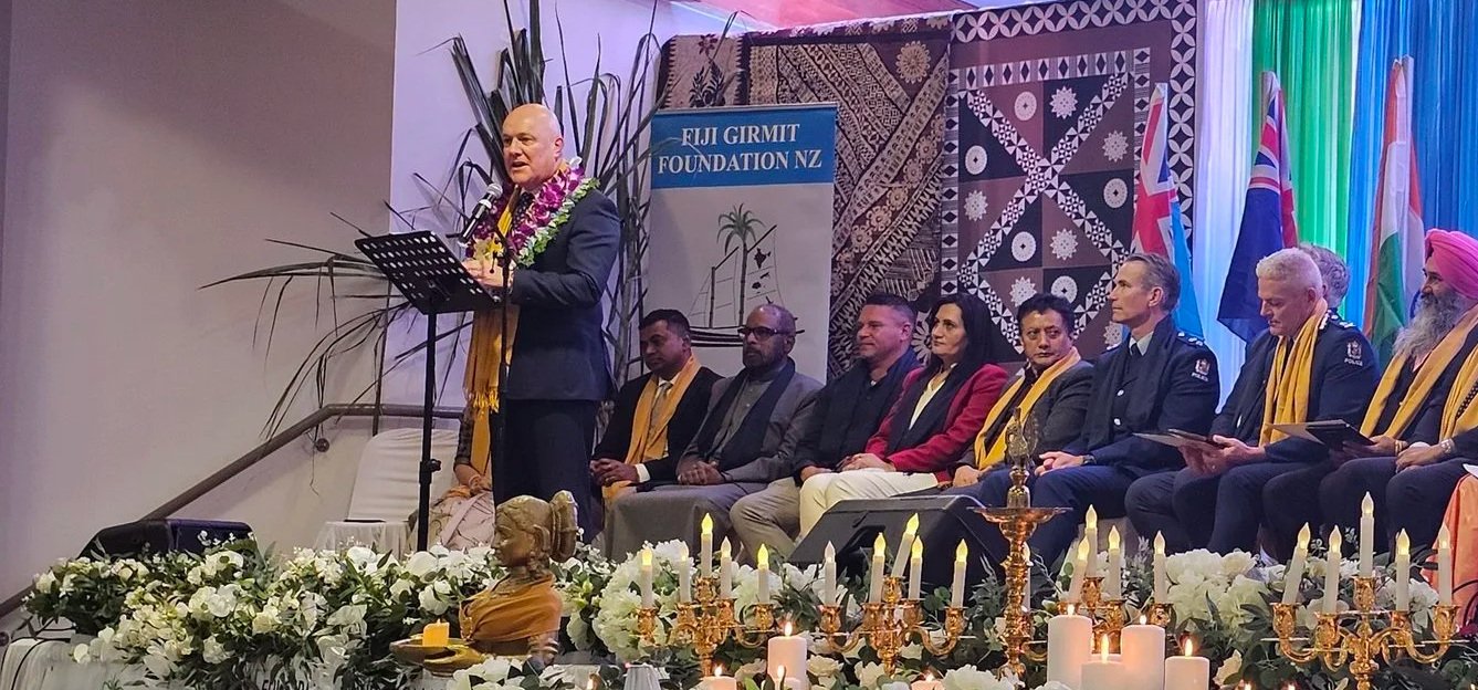 2026-05-16+Fiji+Girmit+04.jpg