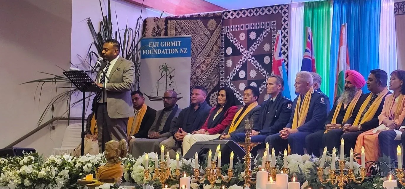 2026-05-16+Fiji+Girmit+05.jpg