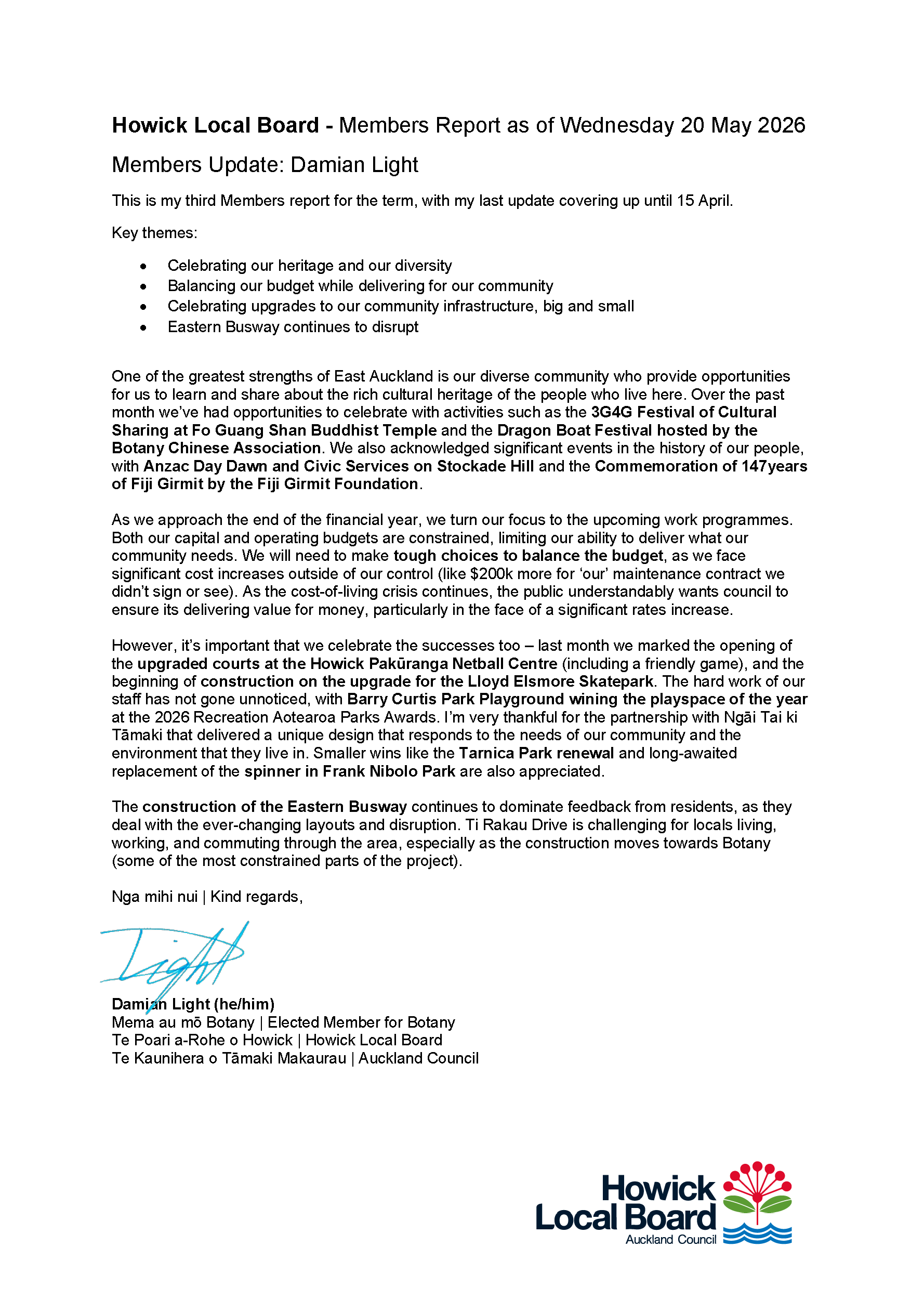 2026-05-28 HLB Members Report May 2026 - Damian Light_Page_1.png