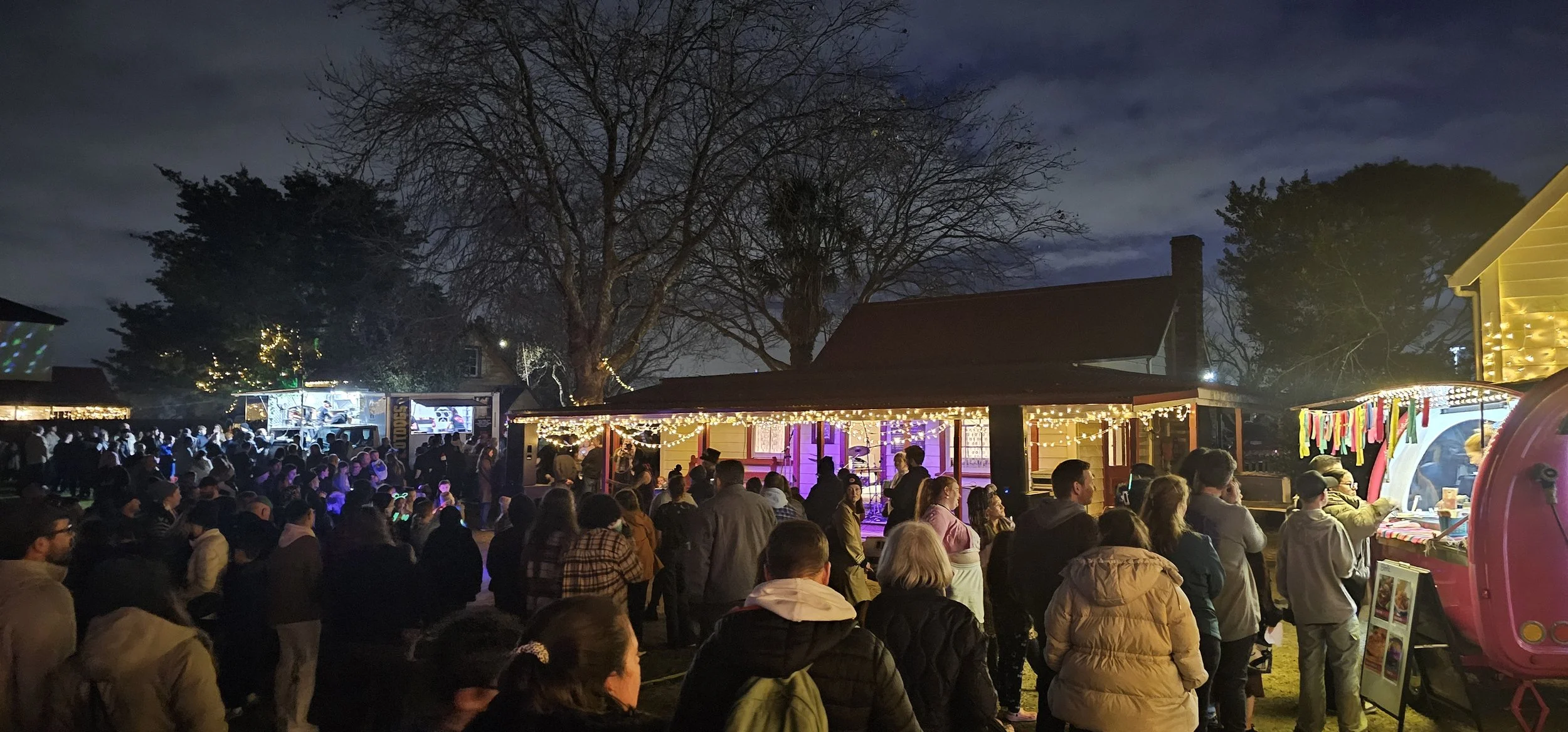 2026-06-20 HHV Winter Lights 02.jpg