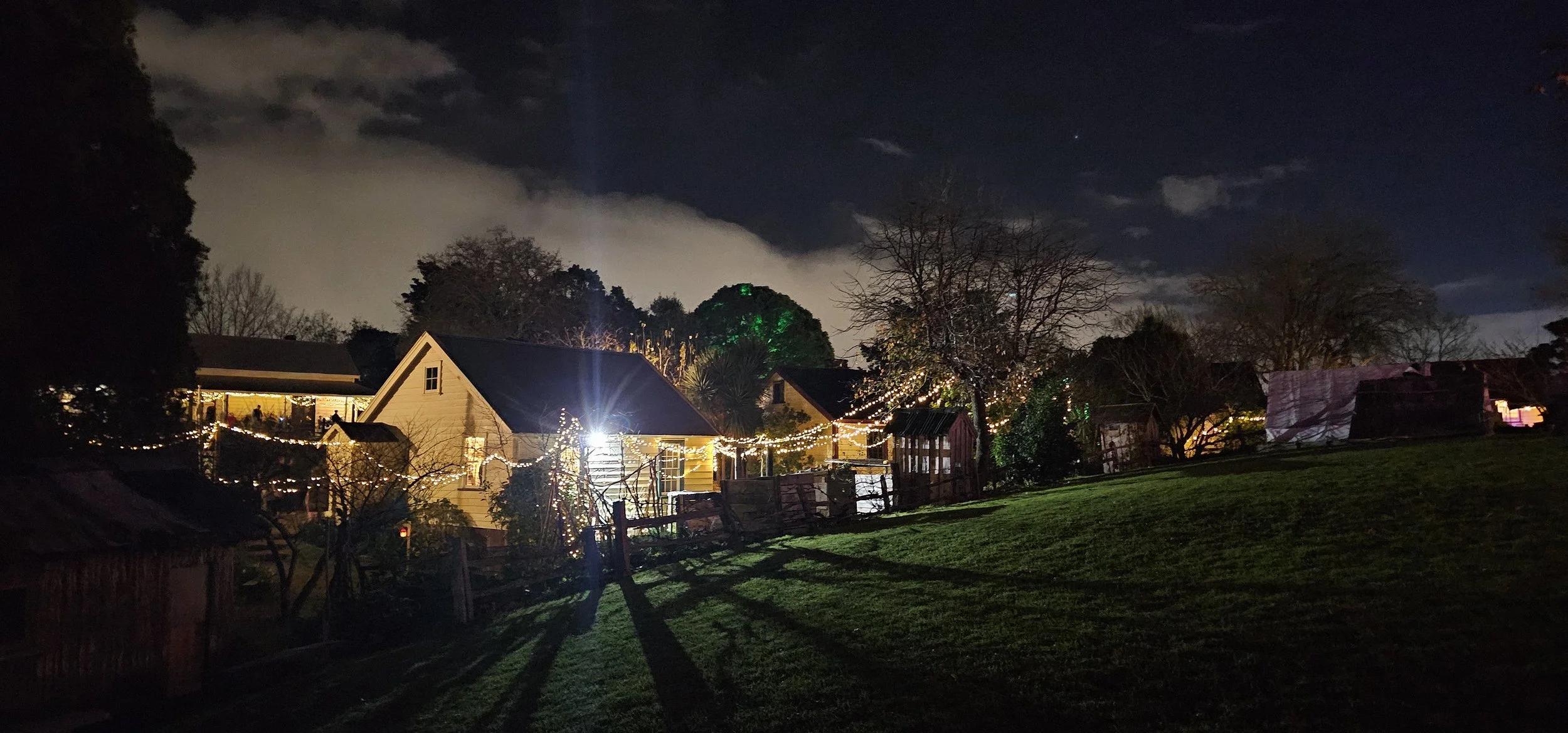 2026-06-20 HHV Winter Lights 03.jpg