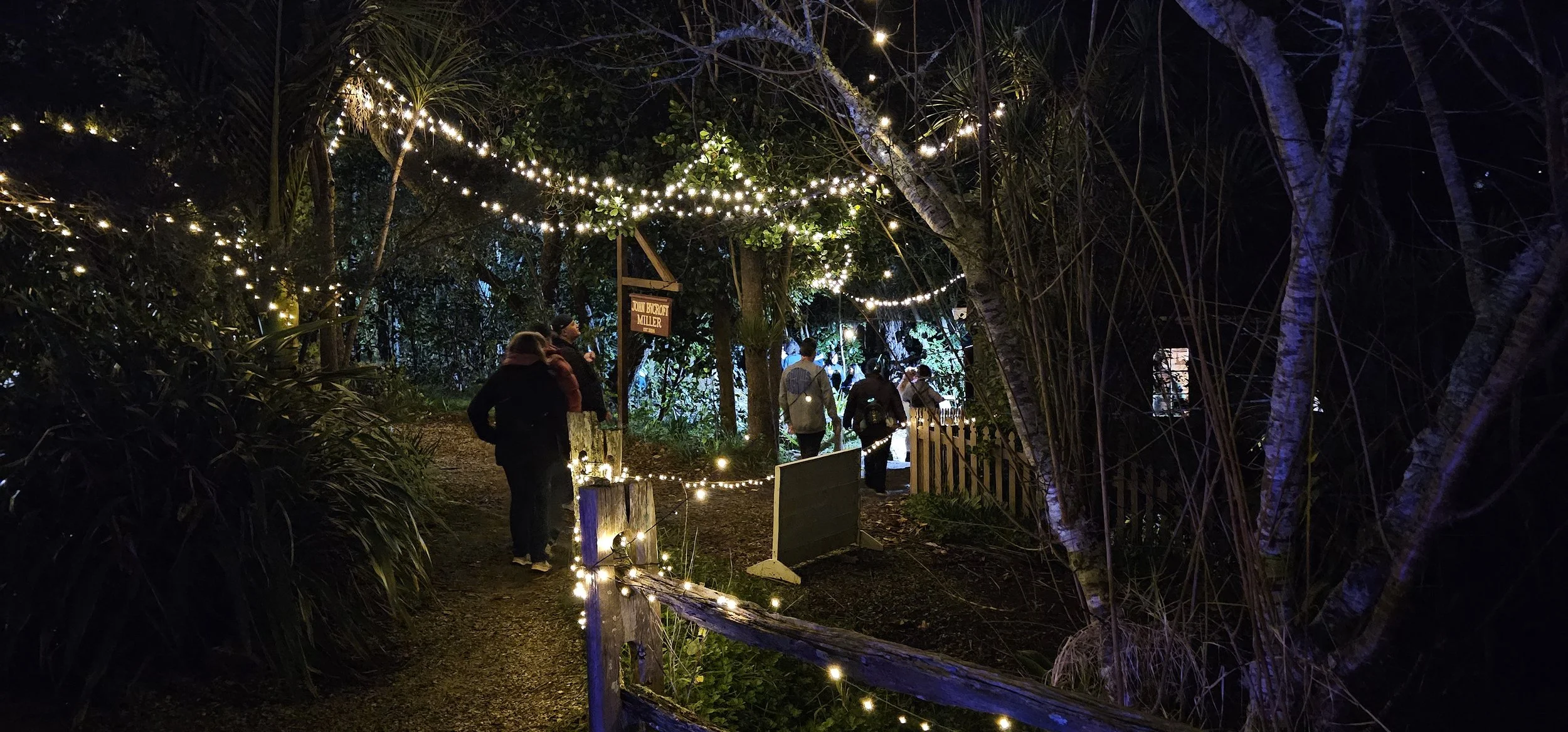 2026-06-20 HHV Winter Lights 06.jpg