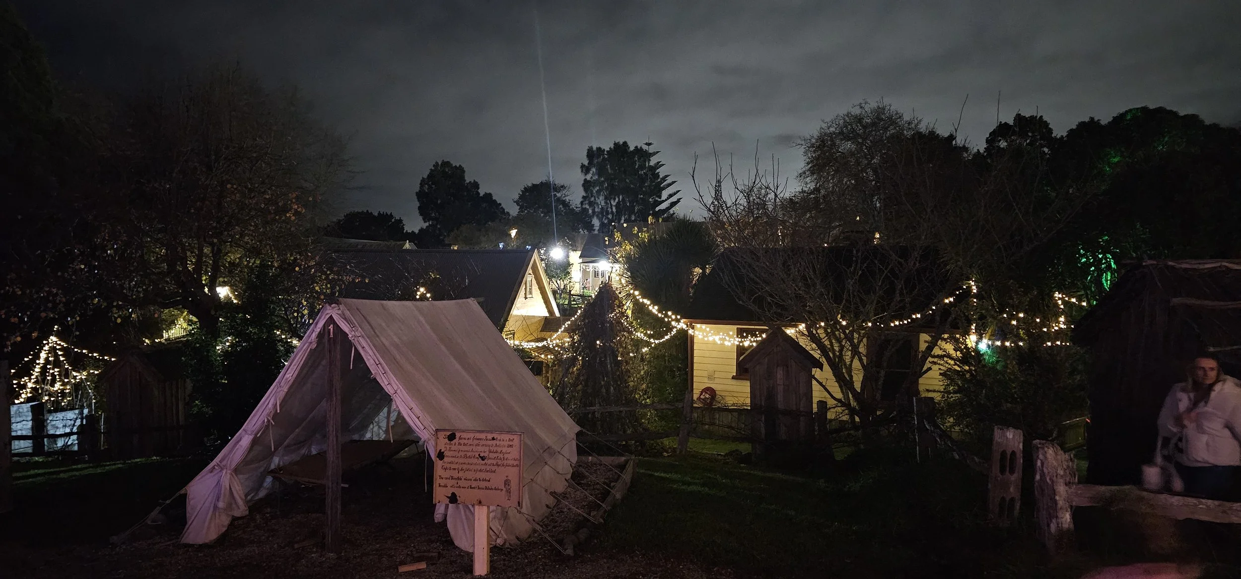2026-06-20 HHV Winter Lights 07.jpg