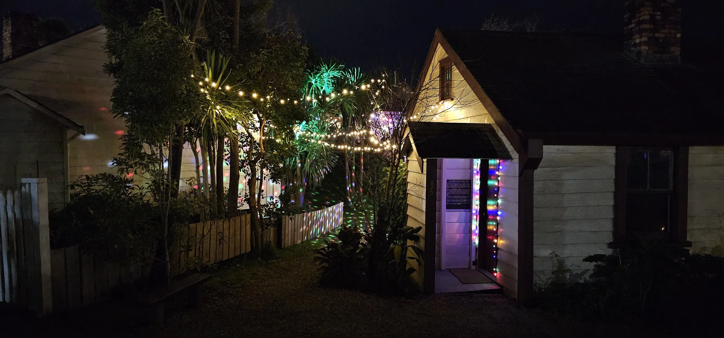 2026-06-20 HHV Winter Lights 08.jpg