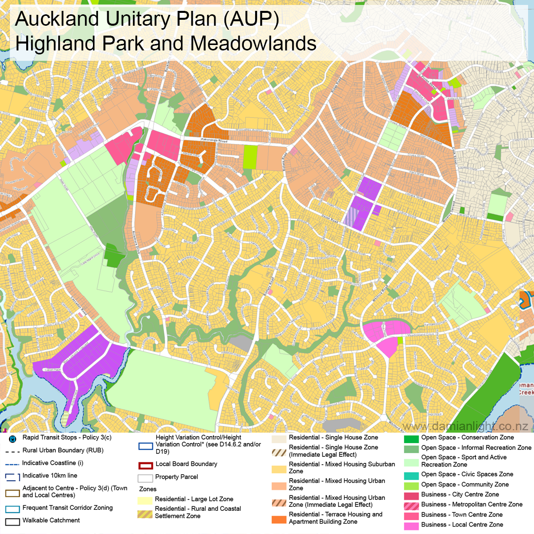 PC120 Scenarios A and B - Highland Park and Meadowlands 01 AUP.png