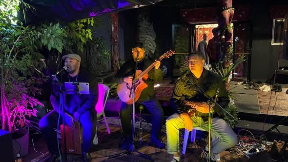 Mānawatia a Matariki!