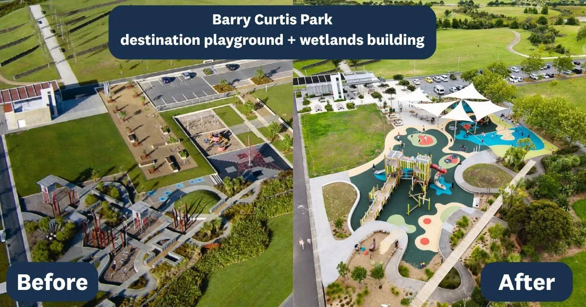HLB upgrades Barry Curtis Park.jpg