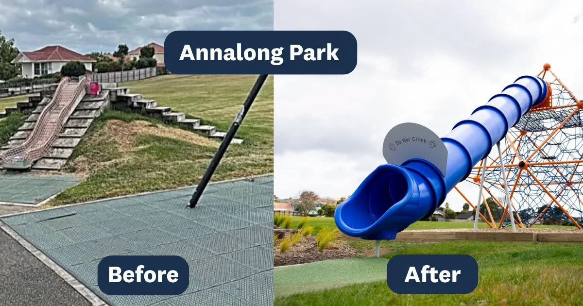 HLB upgrades Annalong Park.jpg
