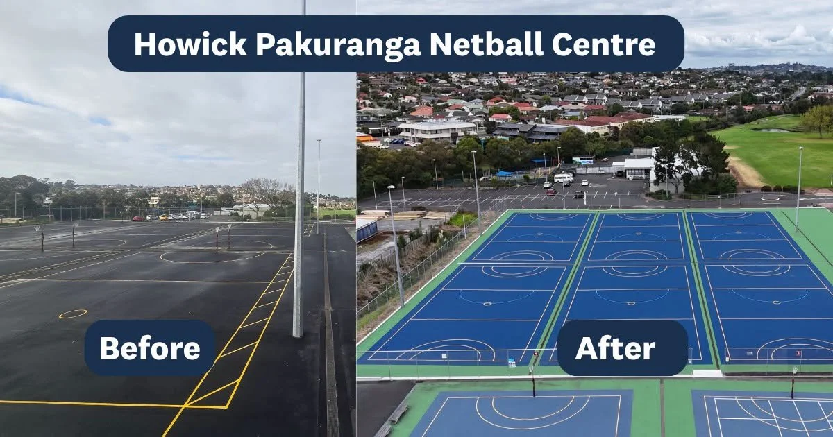 HLB upgrades Netball Courts.jpg