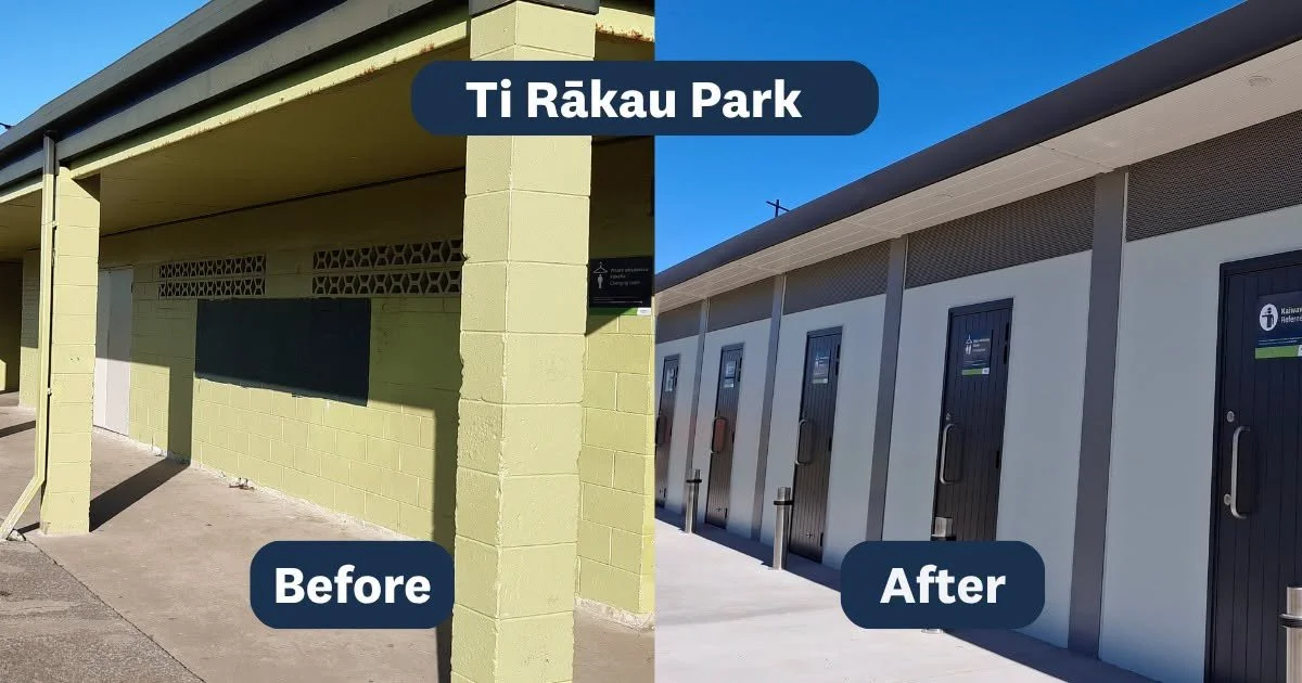 HLB upgrades Ti Rakau Park.jpg