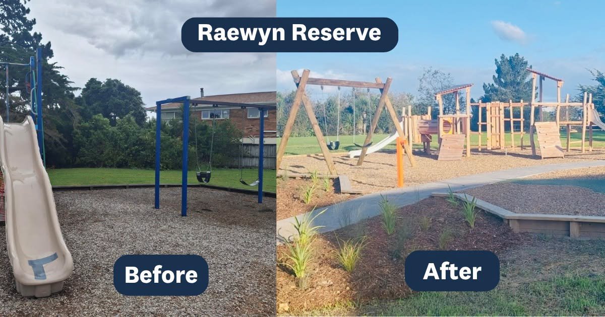HLB upgrades Raewyn Reserve.jpg
