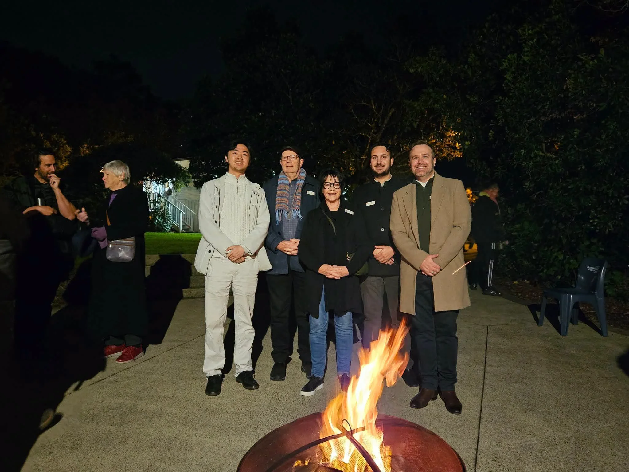2026-07-18 Matariki at O Wairoa 01.jpg