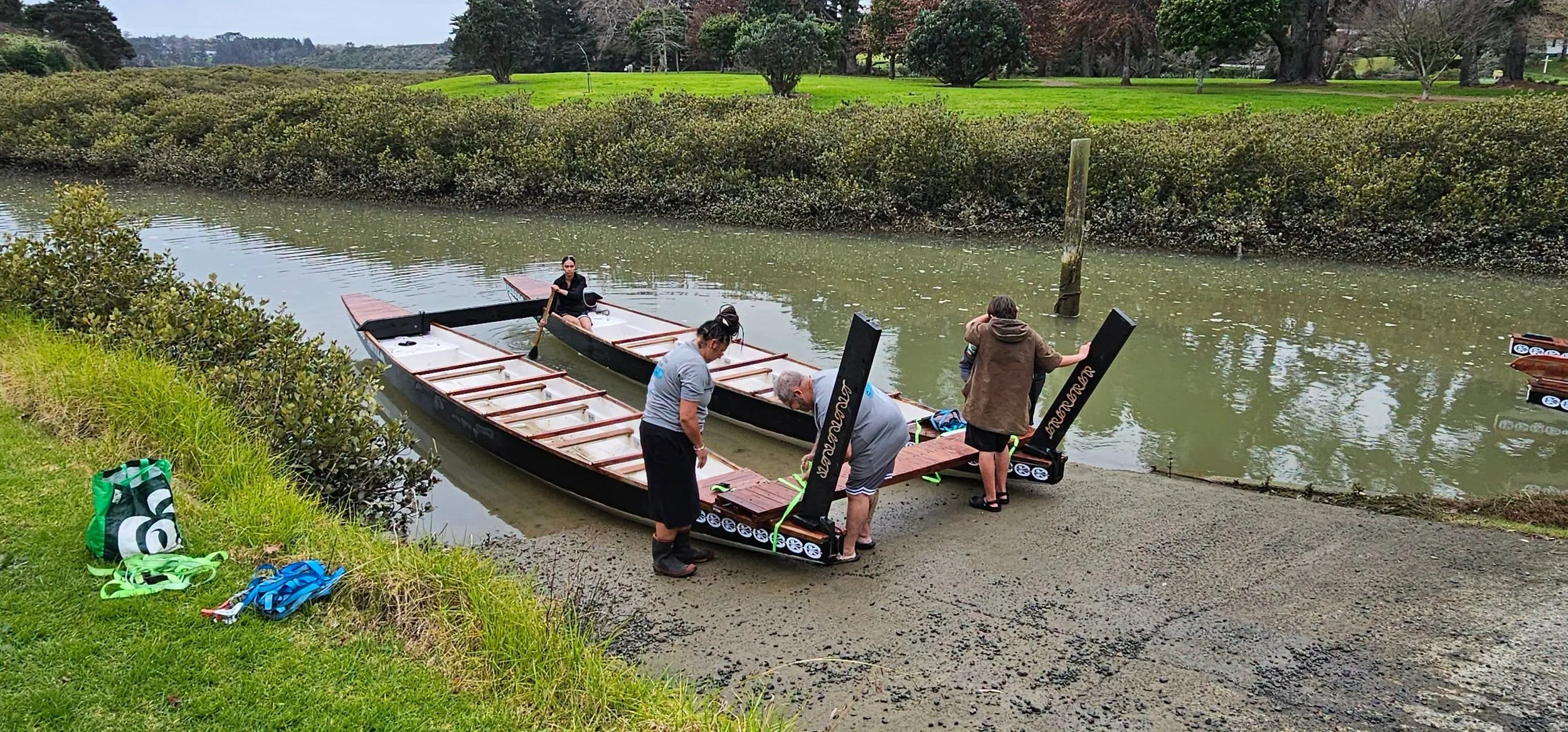 2026-07-18 Matariki at O Wairoa 03.jpg