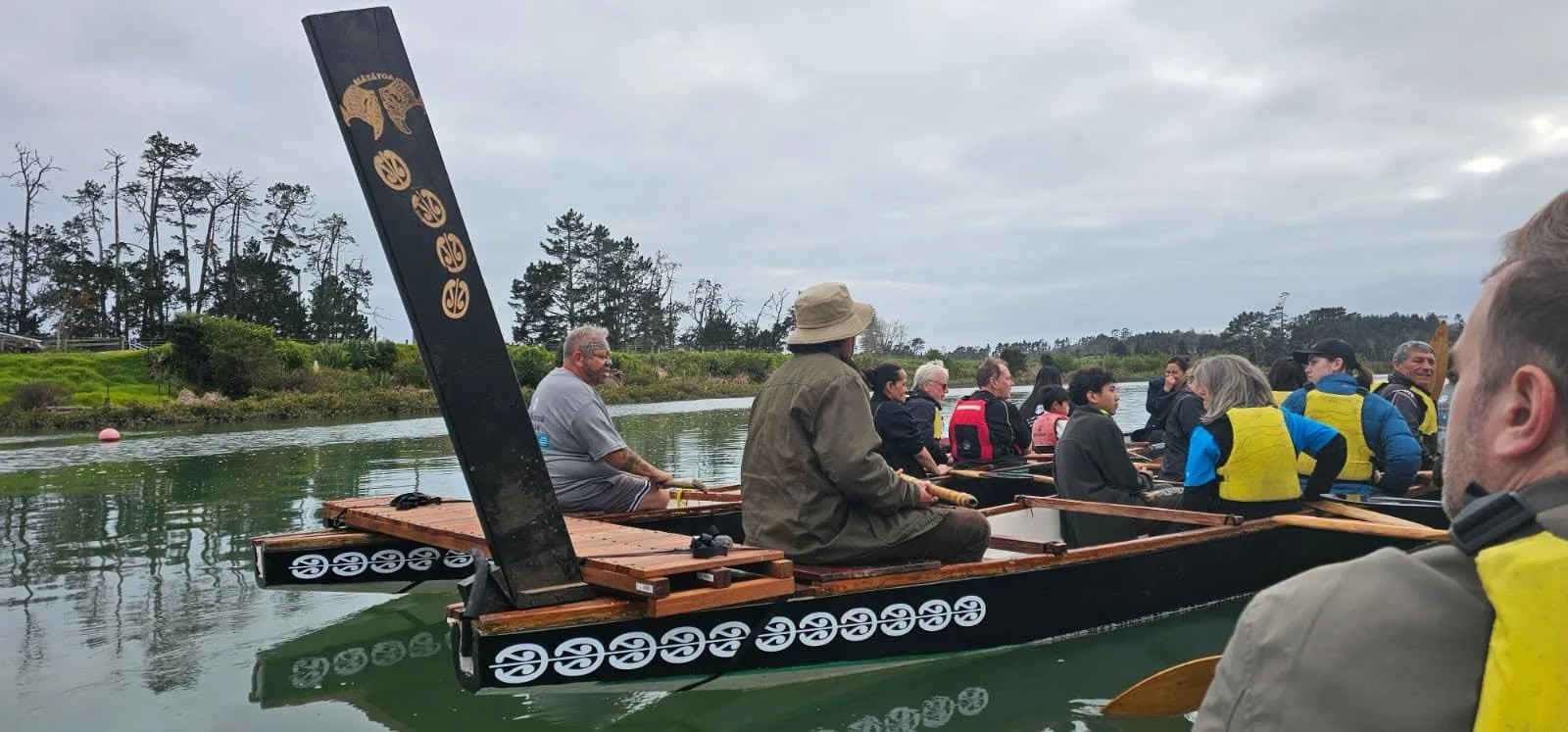 2026-07-18 Matariki at O Wairoa 04.jpg