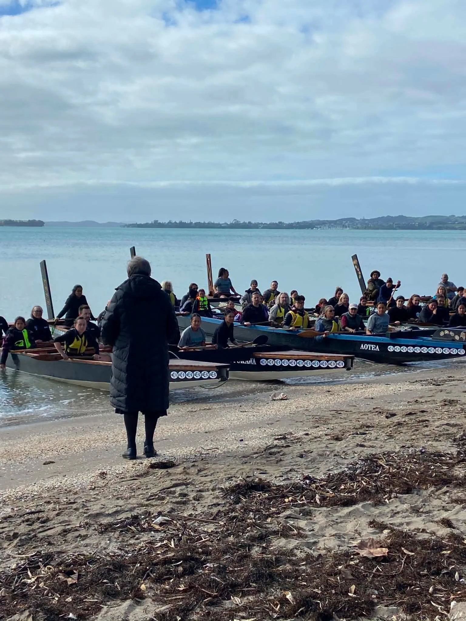 2026-07-18 Matariki at O Wairoa 06.jpg