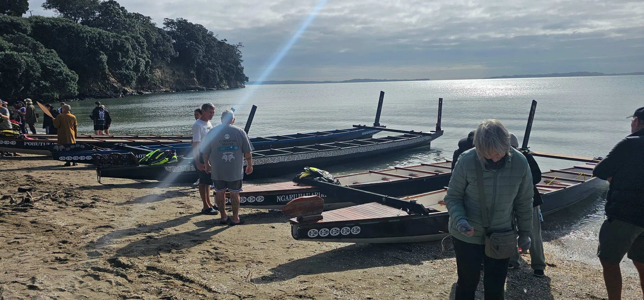 2026-07-18 Matariki at O Wairoa 07.jpg