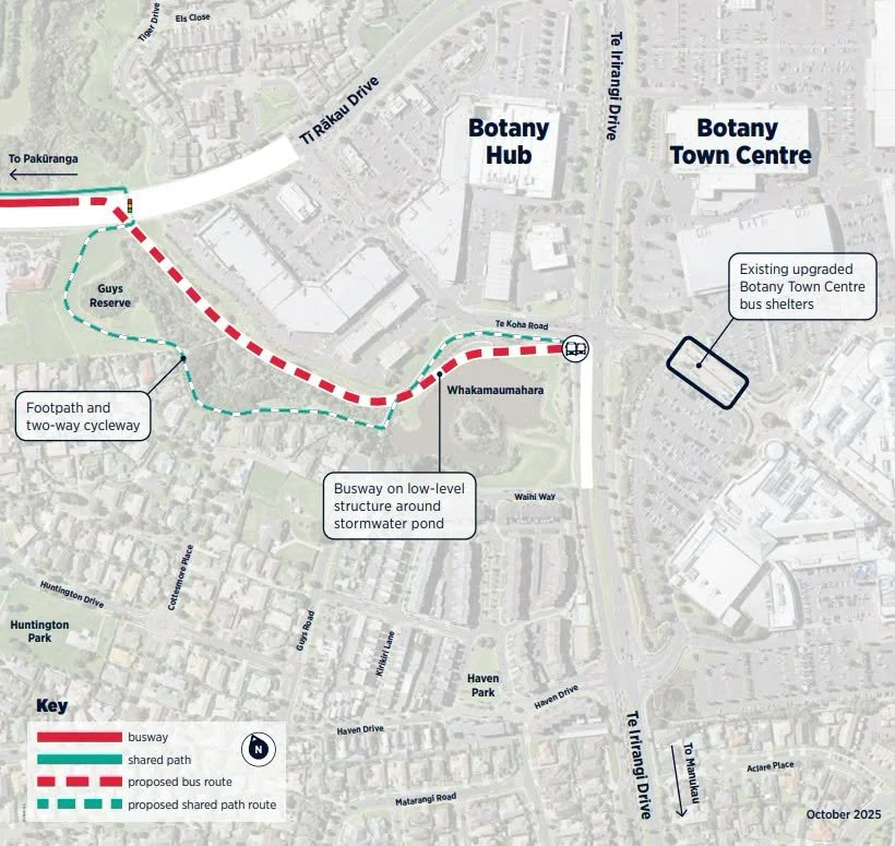 2026-07-24 Eastern Busway Stage 4 - Layout.jpg