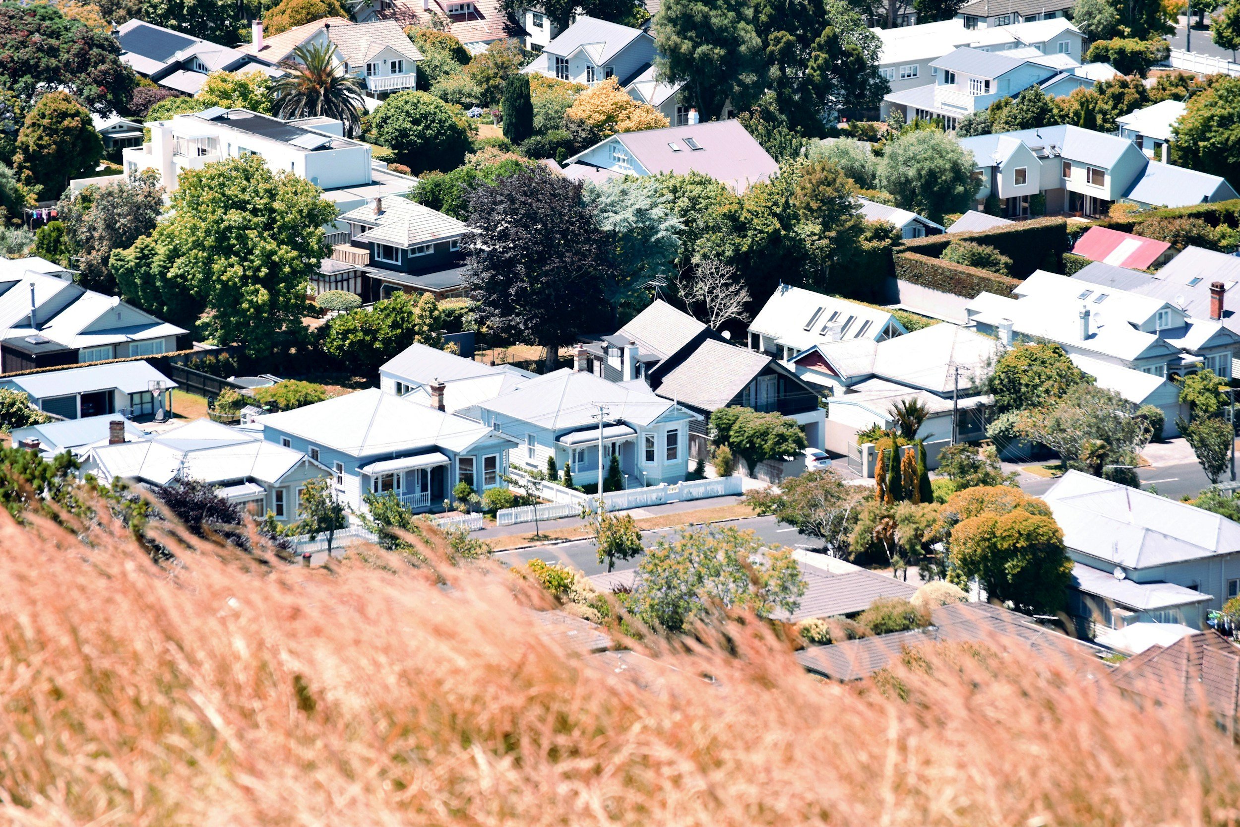 Public consultation open on amended plan for more housing
