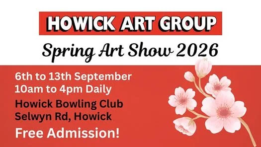 Howick Art Group Spring Show.jpg