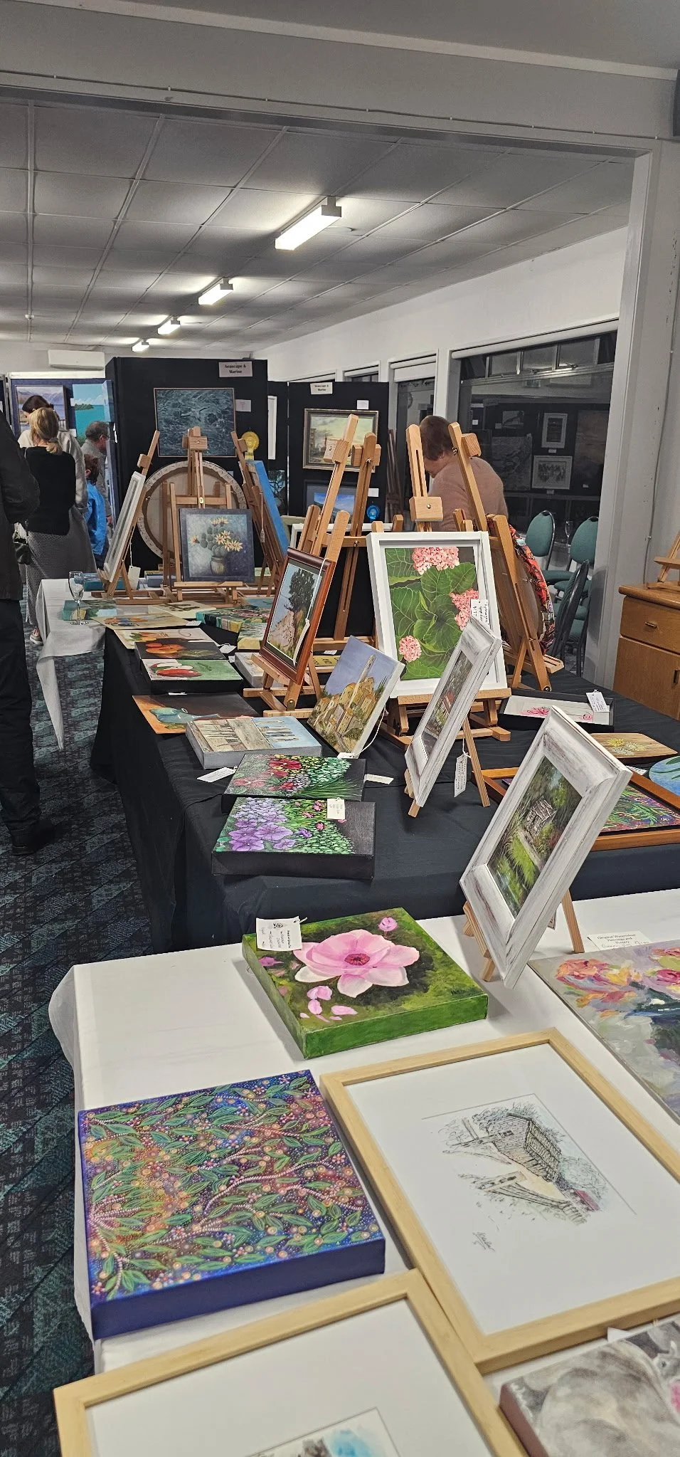 2026-09-05 Howick Art Group 04.jpg
