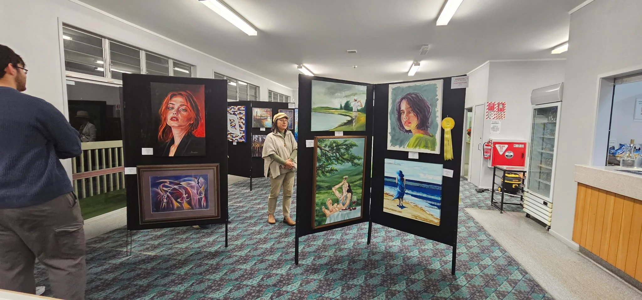 2026-09-05 Howick Art Group 05.jpg