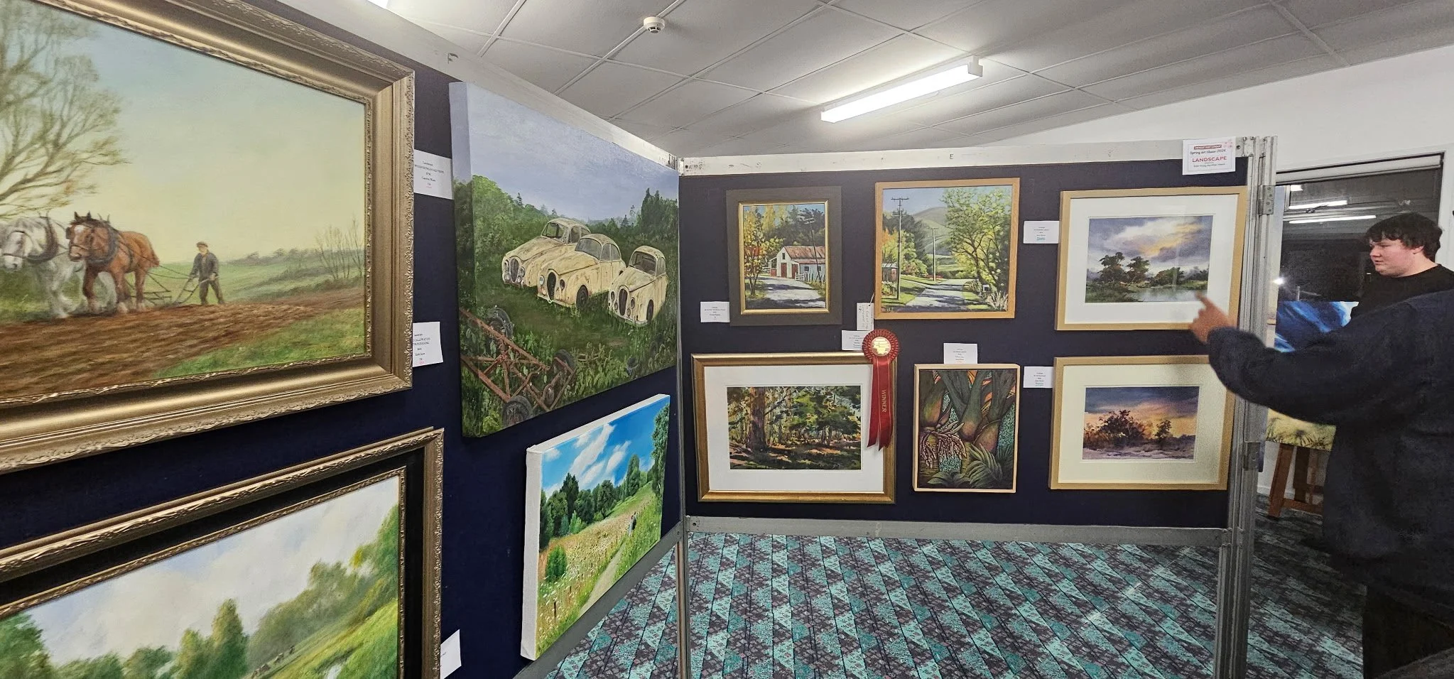 2026-09-05 Howick Art Group 07.jpg