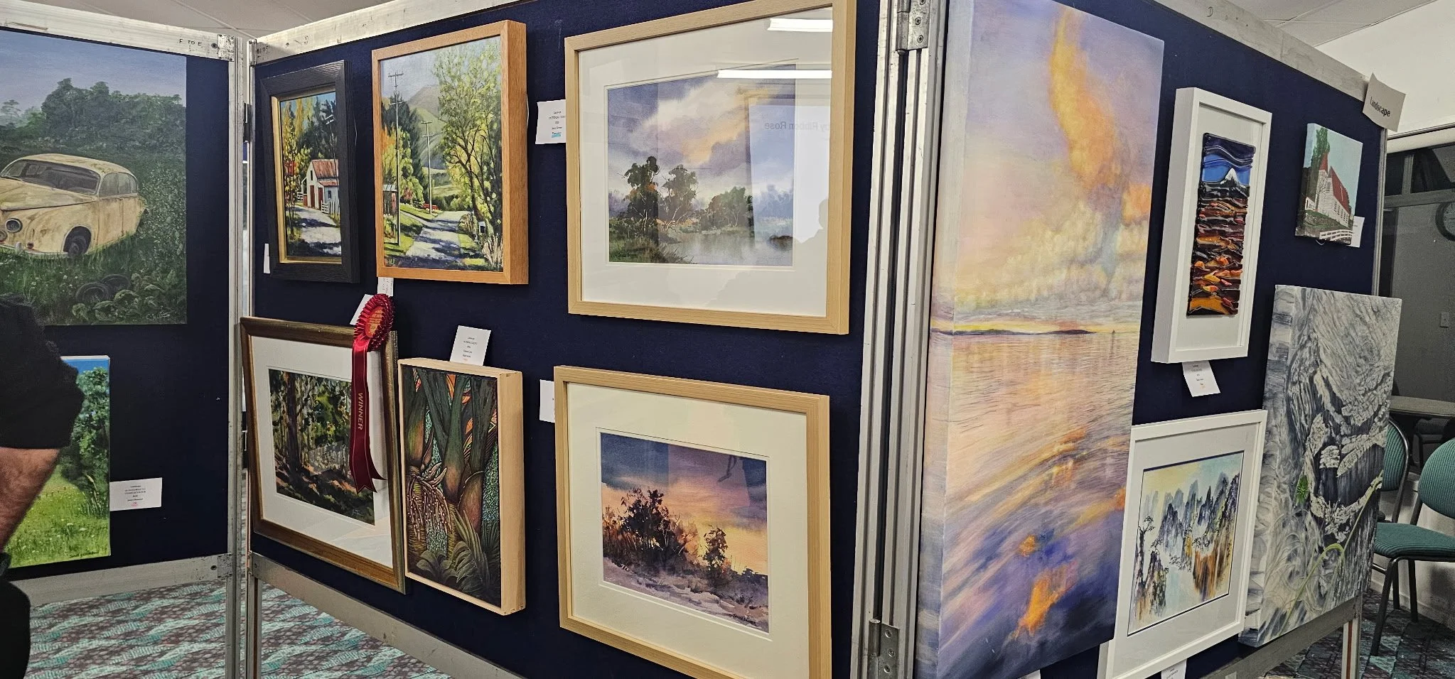 2026-09-05 Howick Art Group 08.jpg