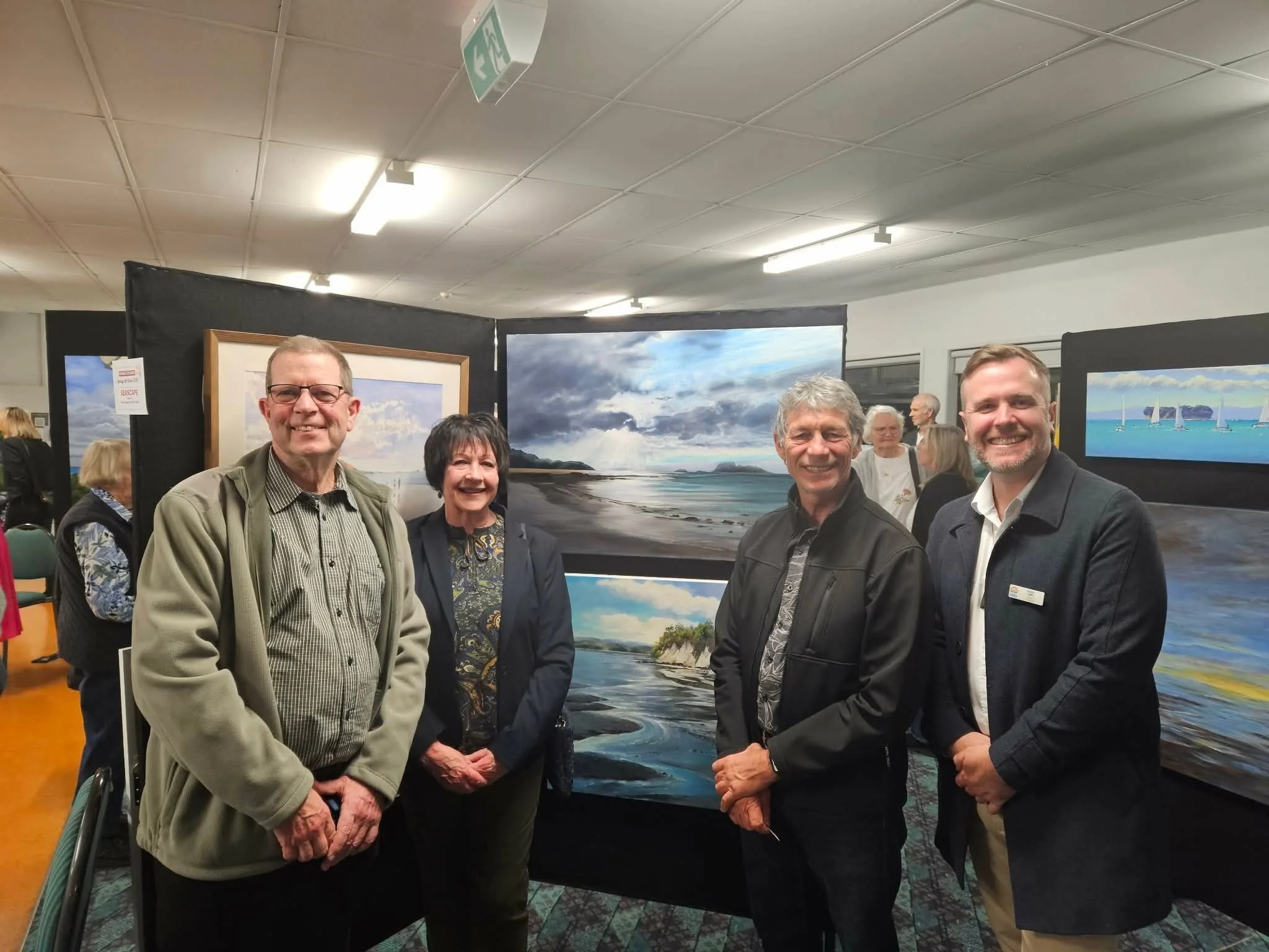 2026-09-05 Howick Art Group 09.jpg