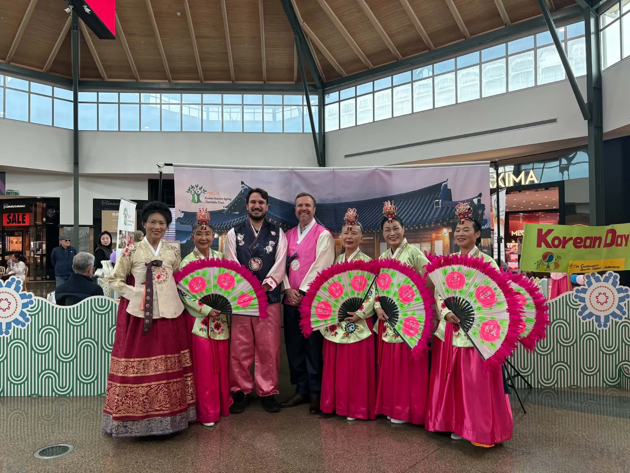 2026-10-03 Celebrating Cultures Korean Day 02.jpeg