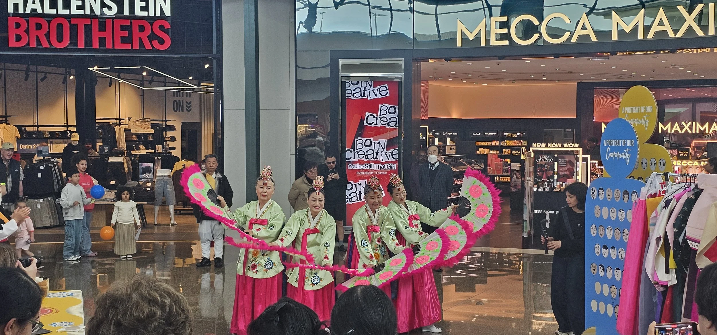 2026-10-03 Celebrating Cultures Korean Day 04.jpg