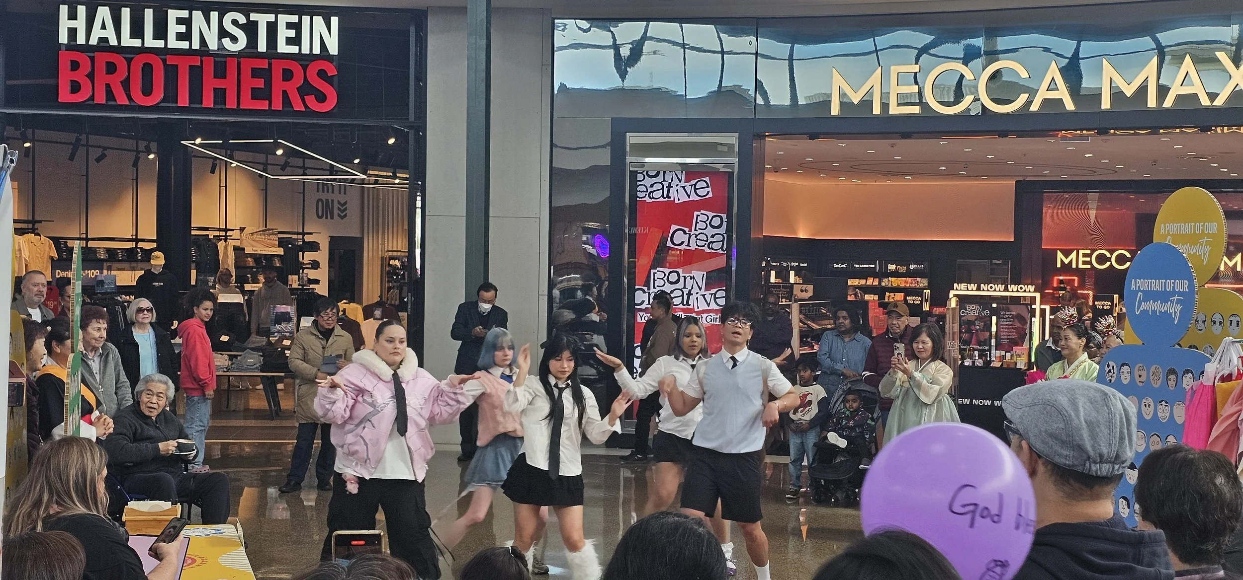 2026-10-03 Celebrating Cultures Korean Day 05.jpg