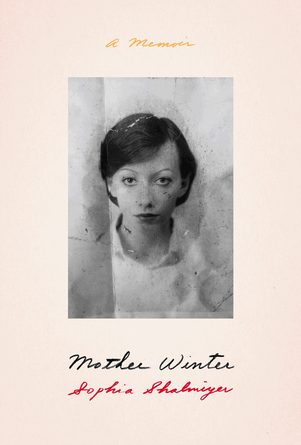64700-mother-winter-coveranimation.gif