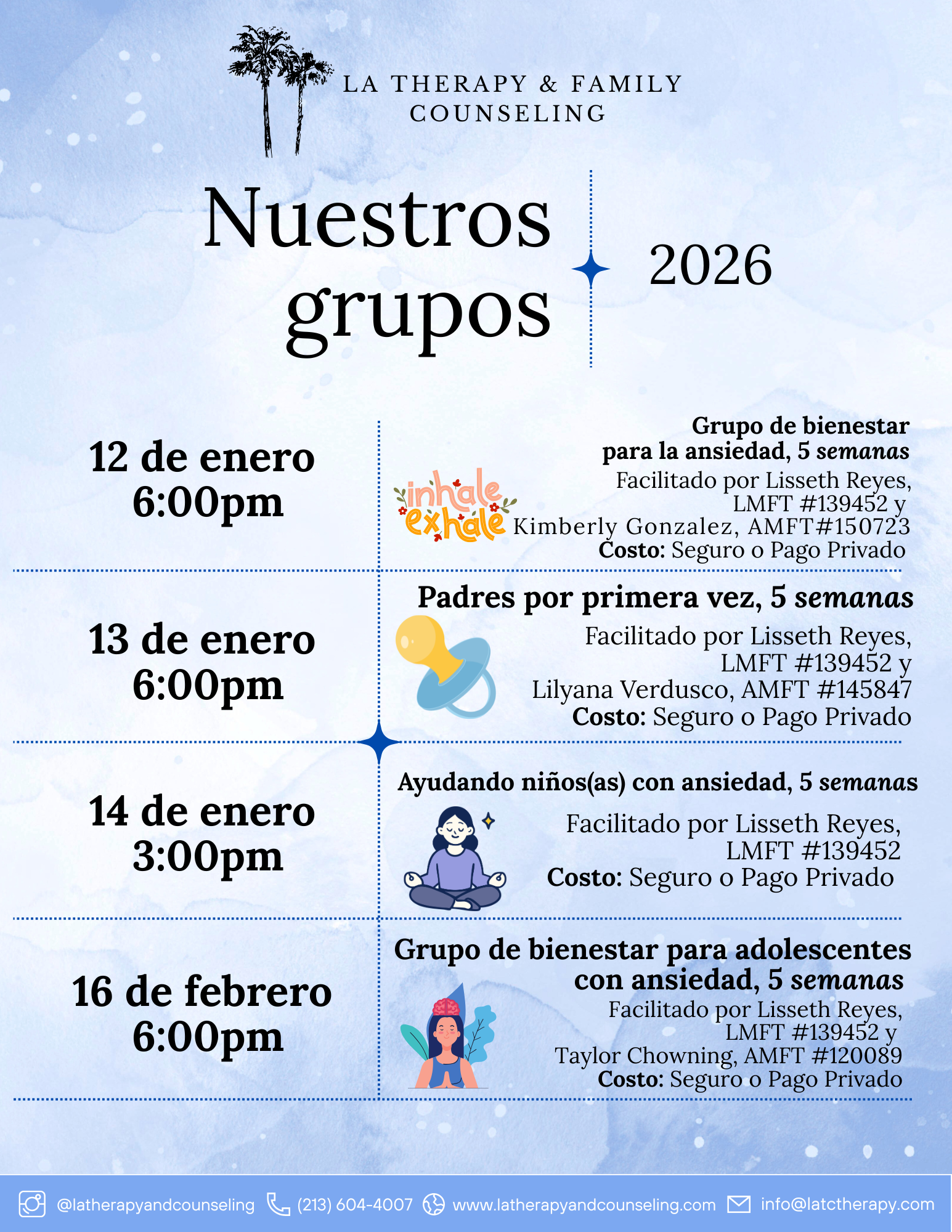 2026 New Spanish Groups 1.png