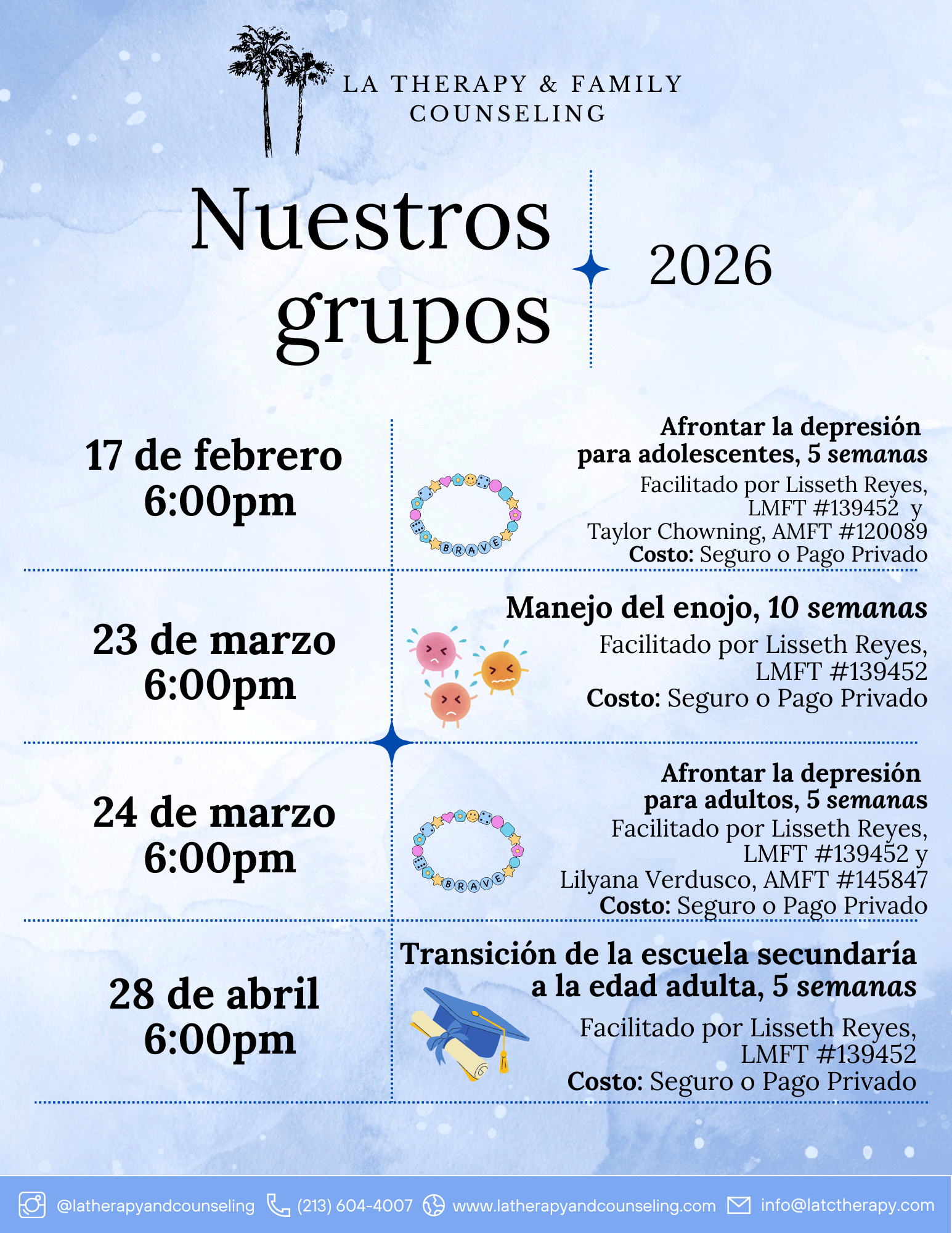 2026 New Spanish Groups 2.png