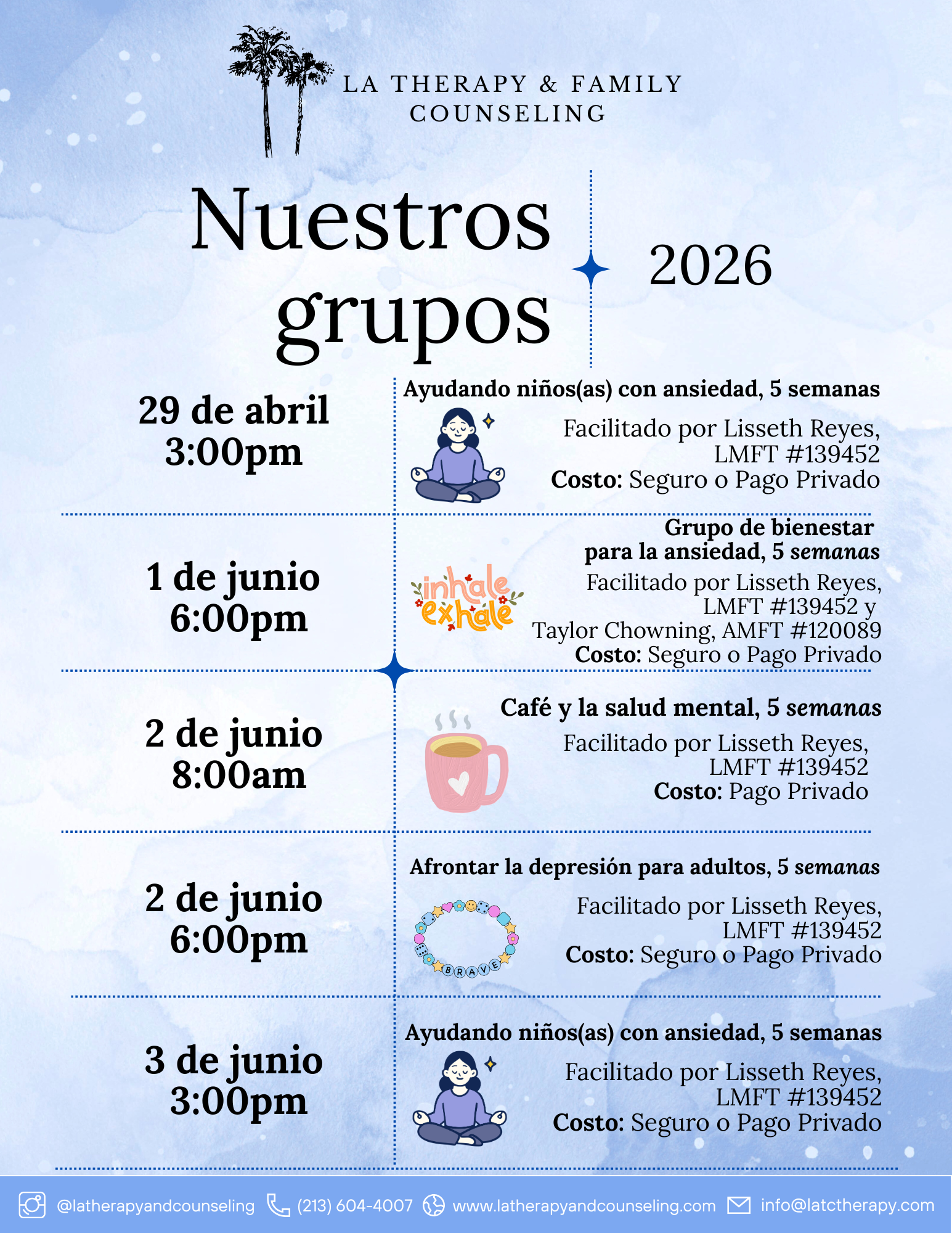 2026 New Spanish Groups Flyer.png