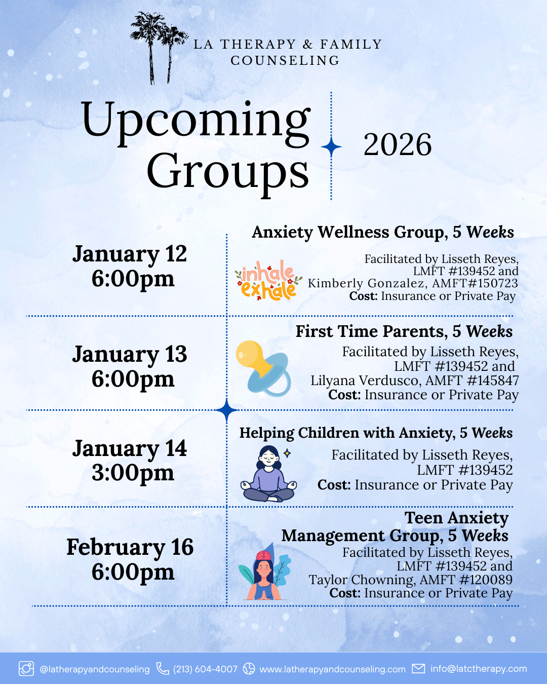 IG 2026 English 1(45)).png