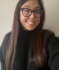 Clinical Supervisor LICENSED MARRIAGE AND FAMILY THERAPIST,134451