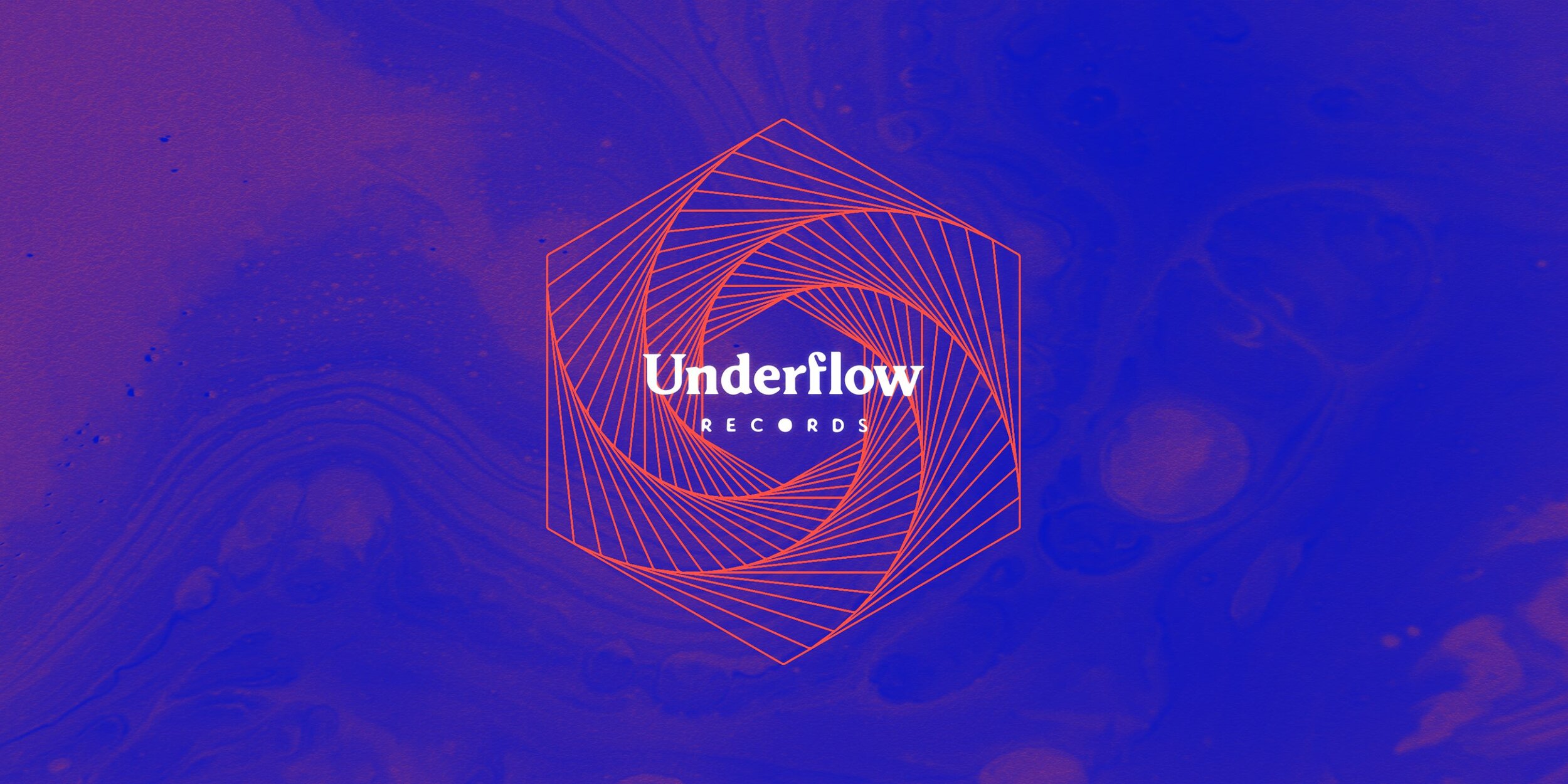Underflow purple.jpg