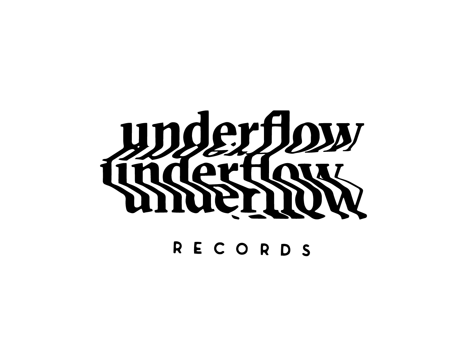 Underflow-Logo-08.png