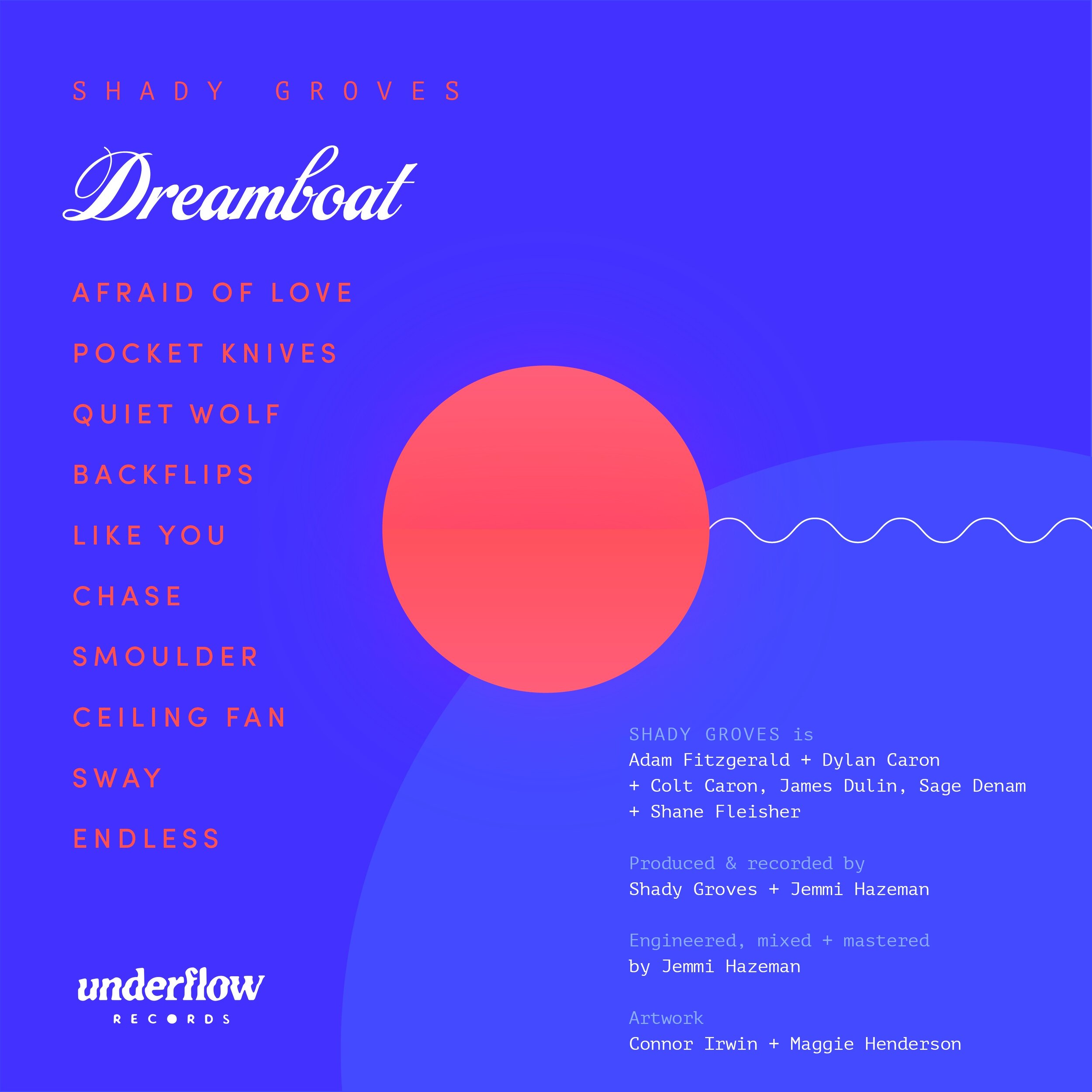 Dreamboat back album art final 2021 by Connor Irwin.jpg